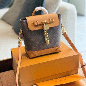 oLVo Bags 90188