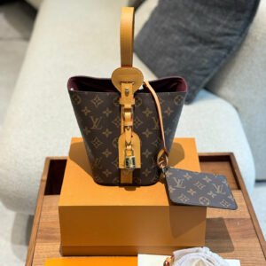 oLVo Bags 90190