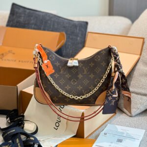 oLVo Bags 90191