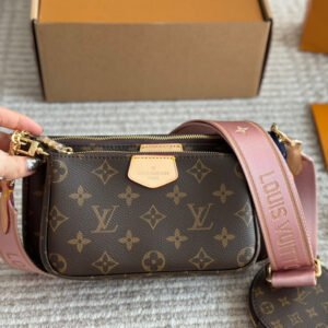 oLVo Bags 90192