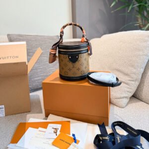 oLVo Bags 90193