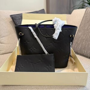 oLVo Bags 90195