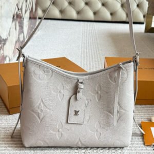 oLVo Bags 90196