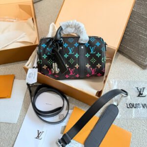 oLVo Bags 90197
