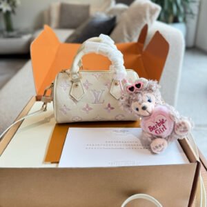 oLVo Bags 90198