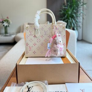 oLVo Bags 90199