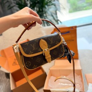 oLVo Bags 90200