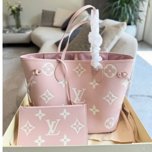 oLVo Bags 90201