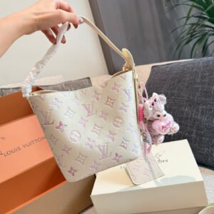 oLVo Bags 90203