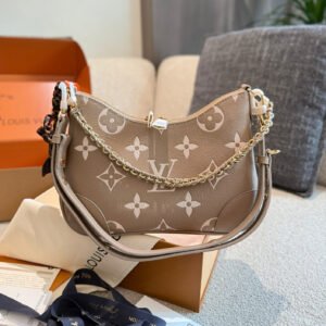 oLVo Bags 90204