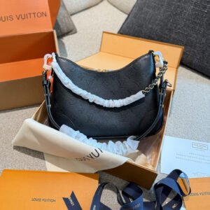 oLVo Bags 90205