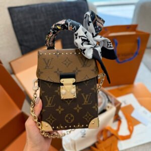 oLVo Bags 90206