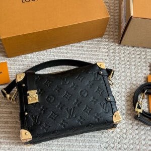 oLVo Bags 90207