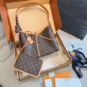 oLVo Bags 90208