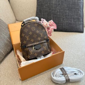 oLVo Bags 90209