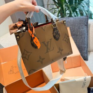 oLVo Bags 90211
