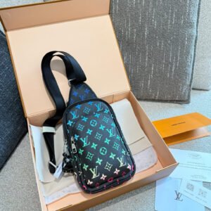 oLVo Bags 90213