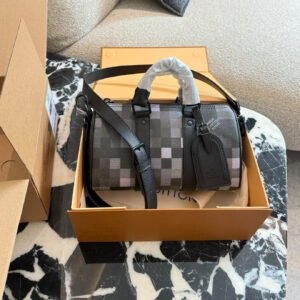 oLVo Bags 90214
