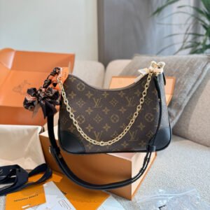 oLVo Bags 90215