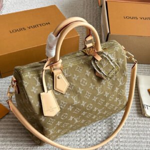 oLVo Bags 90216
