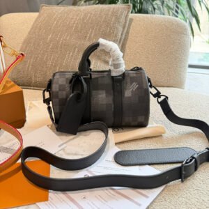 oLVo Bags 90217