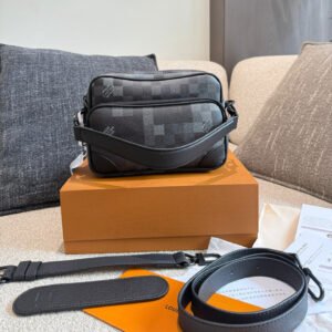 oLVo Bags 90218