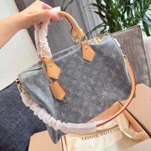 oLVo Bags 90219