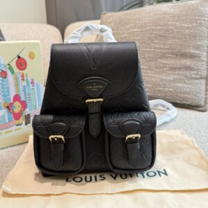oLVo Bags 90220