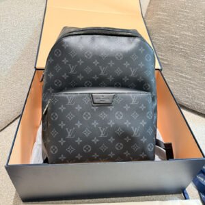 oLVo Bags 90221