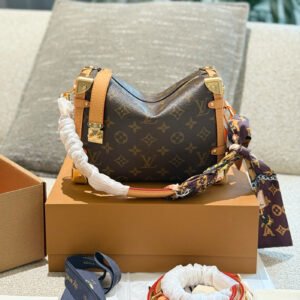 oLVo Bags 90222