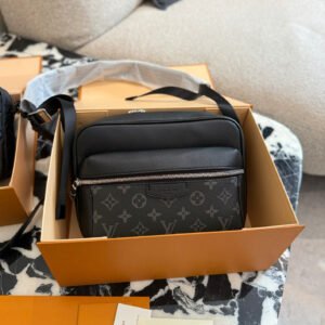oLVo Bags 90223