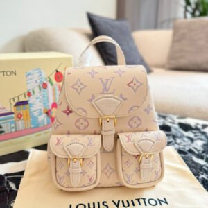 oLVo Bags 90224