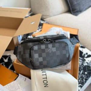 oLVo Bags 90225