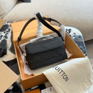 oLVo Bags 90226