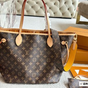 oLVo Bags 90227