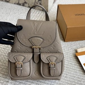 oLVo Bags 90228