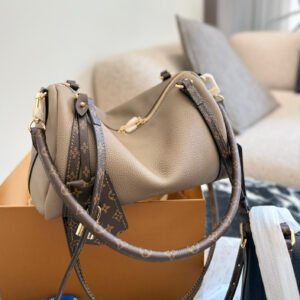 oLVo Bags 90229