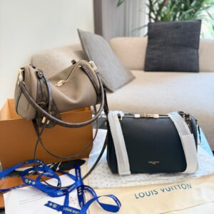 oLVo Bags 90230