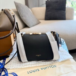 oLVo Bags 90231