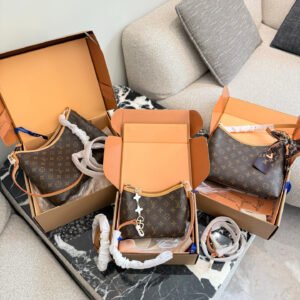 oLVo Bags 90232