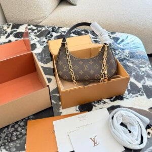 oLVo Bags 90233