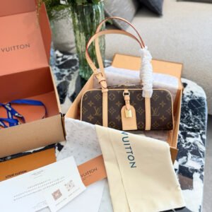 oLVo Bags 90234