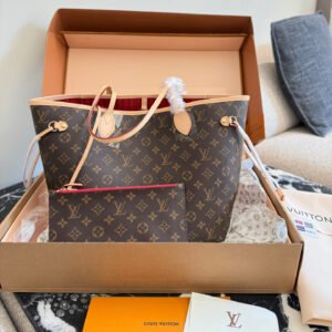 oLVo Bags 90235