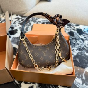 oLVo Bags 90236