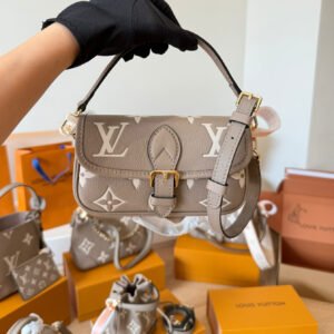 oLVo Bags 90239