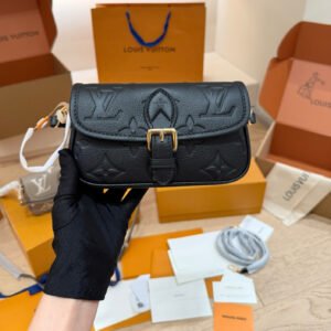 oLVo Bags 90242