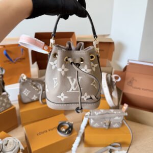 oLVo Bags 90243