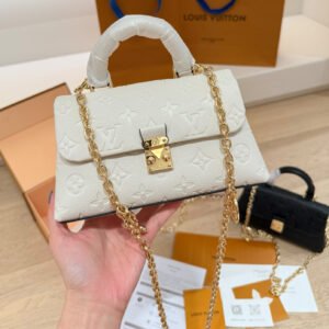 oLVo Bags 90244