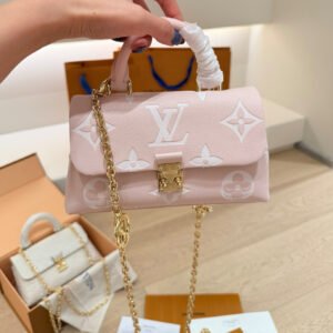 oLVo Bags 90245
