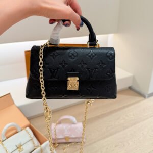 oLVo Bags 90246